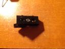 ballbearing-bogie