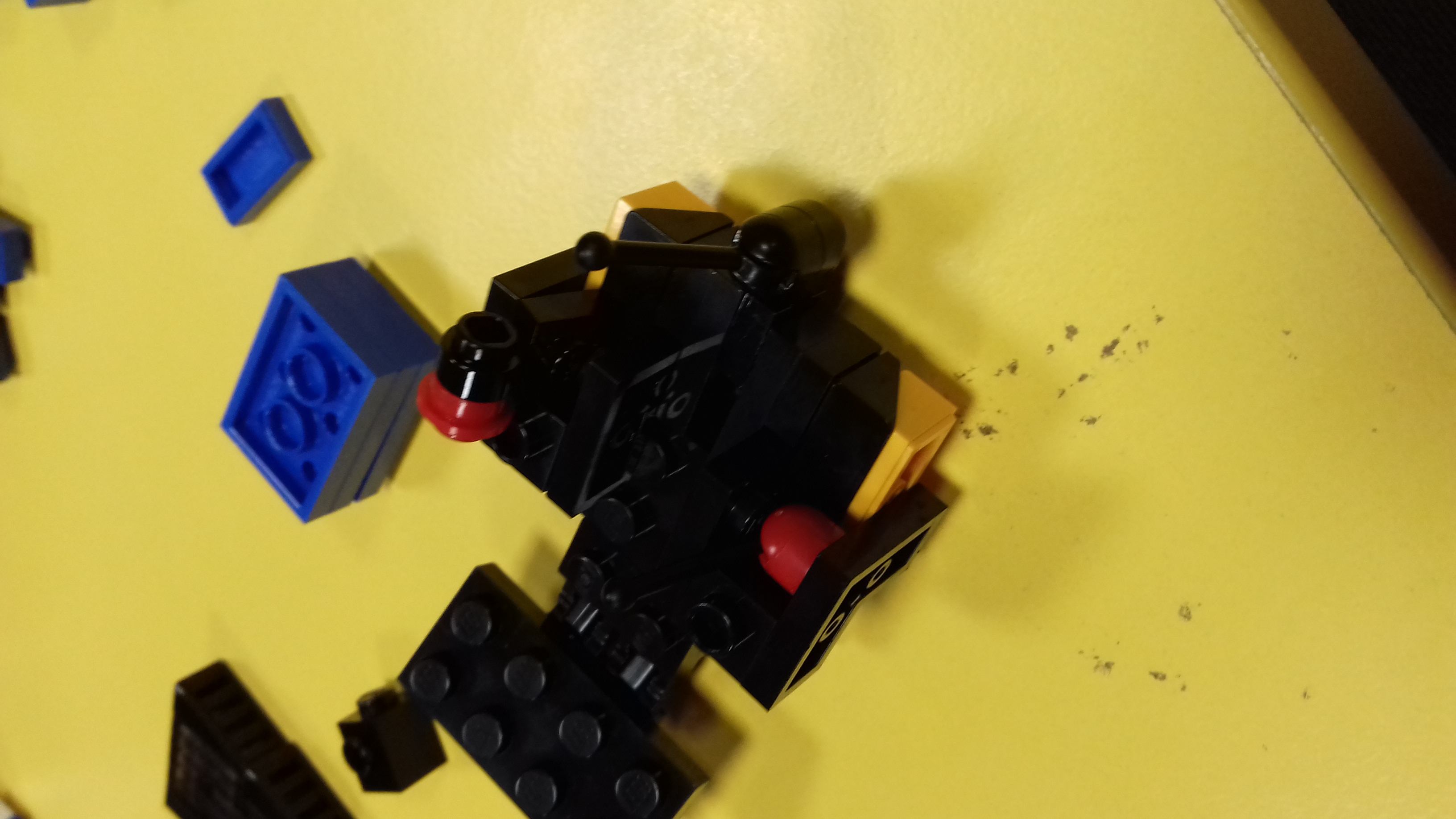 20171007_121648.jpg