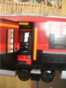 dscn5771.jpg