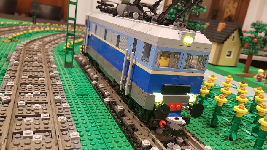 20191123_175458.jpg