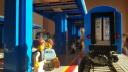 20191124_124549.jpg