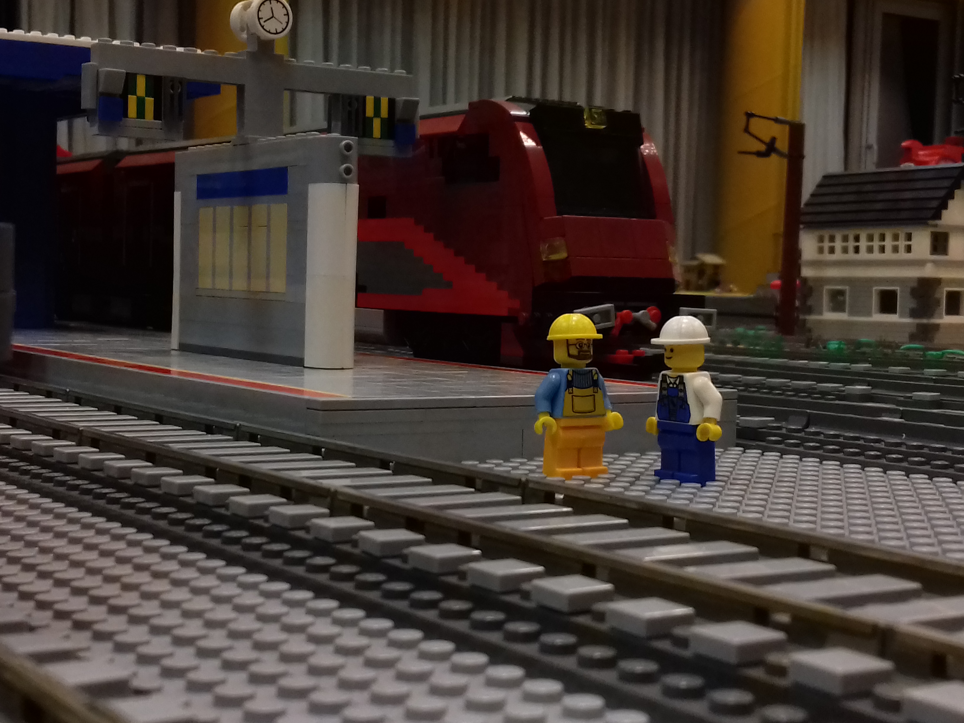 20190222_191537.jpg