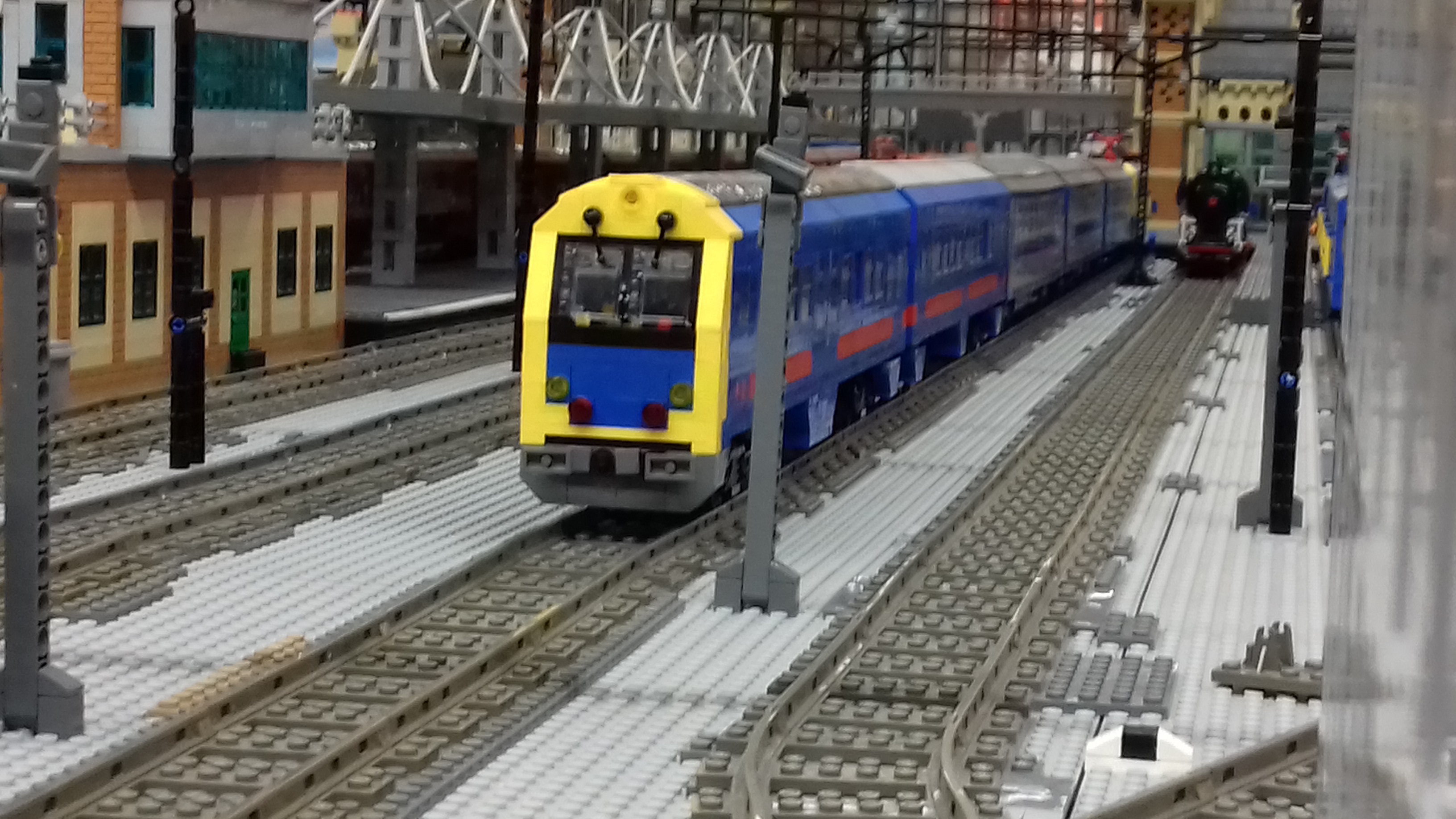 20180120_154719.jpg