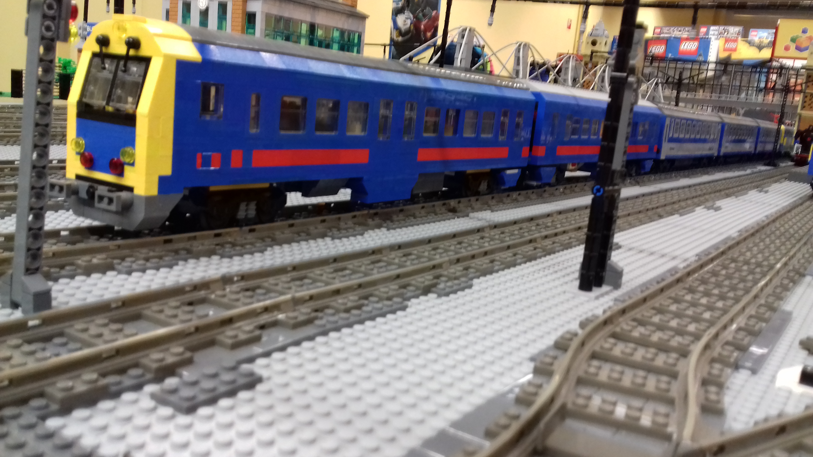20180120_154751.jpg
