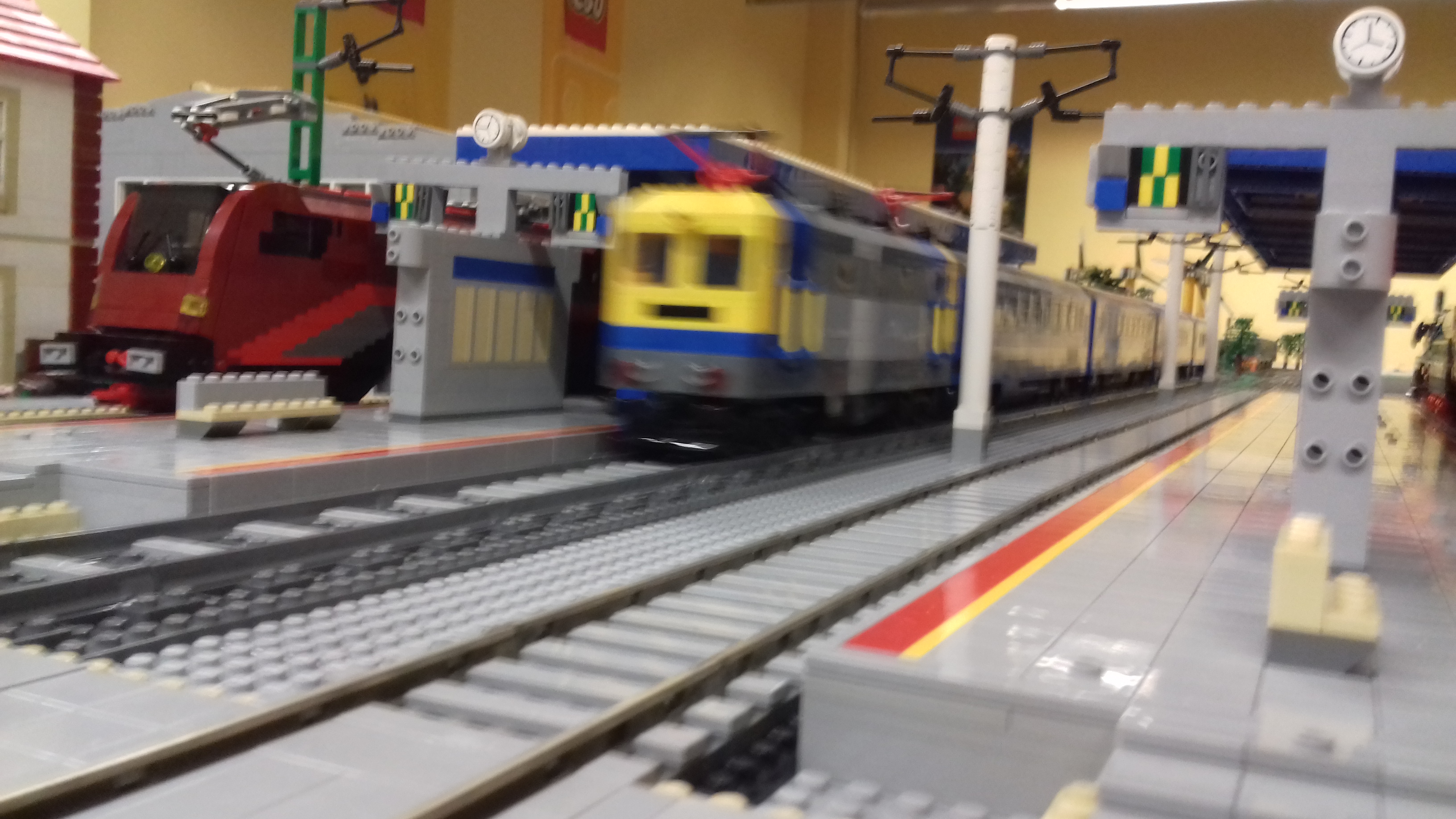 20180315_110127.jpg