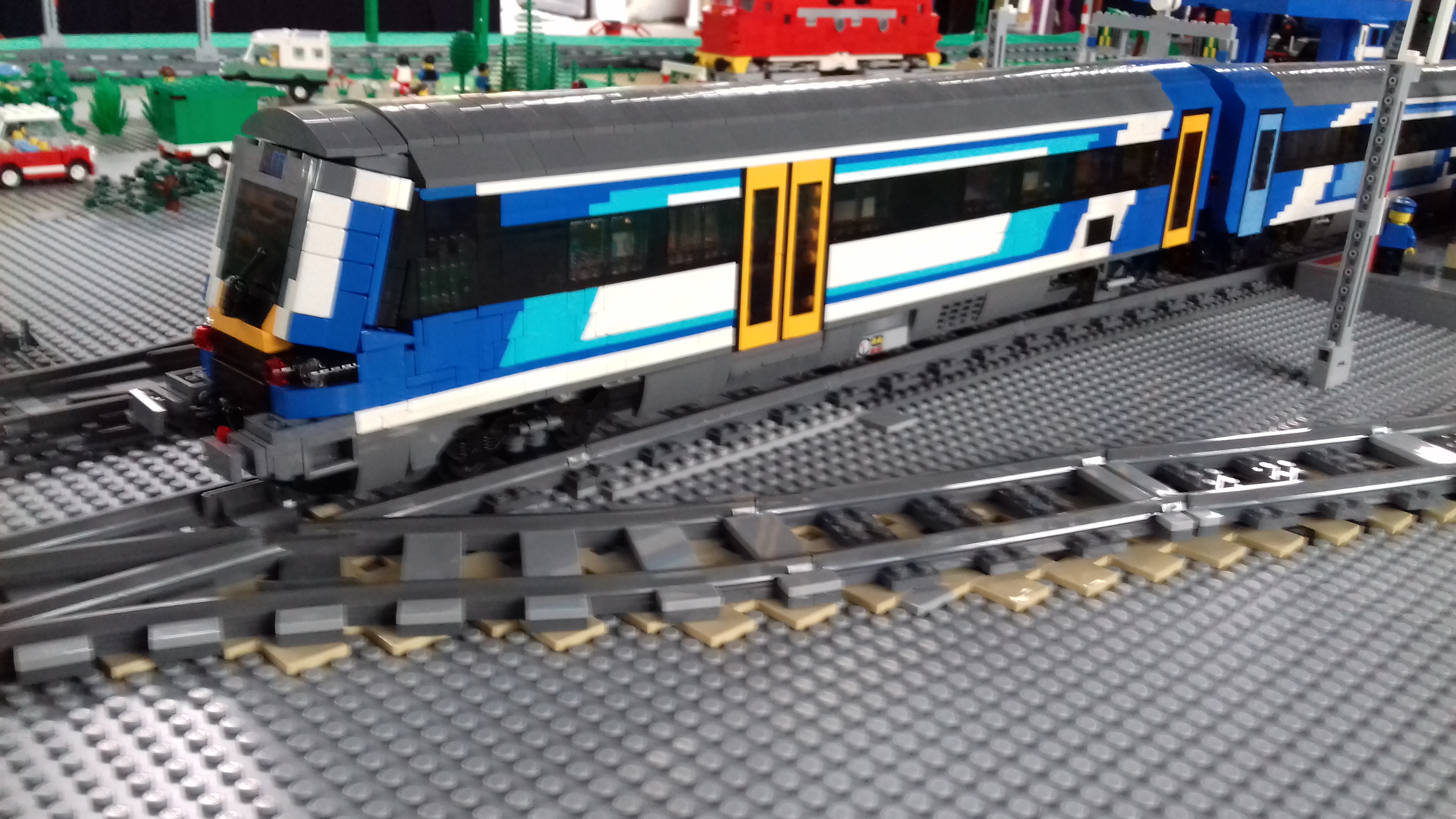 sm-j320fn277.jpg