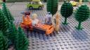 20181020_082601.jpg