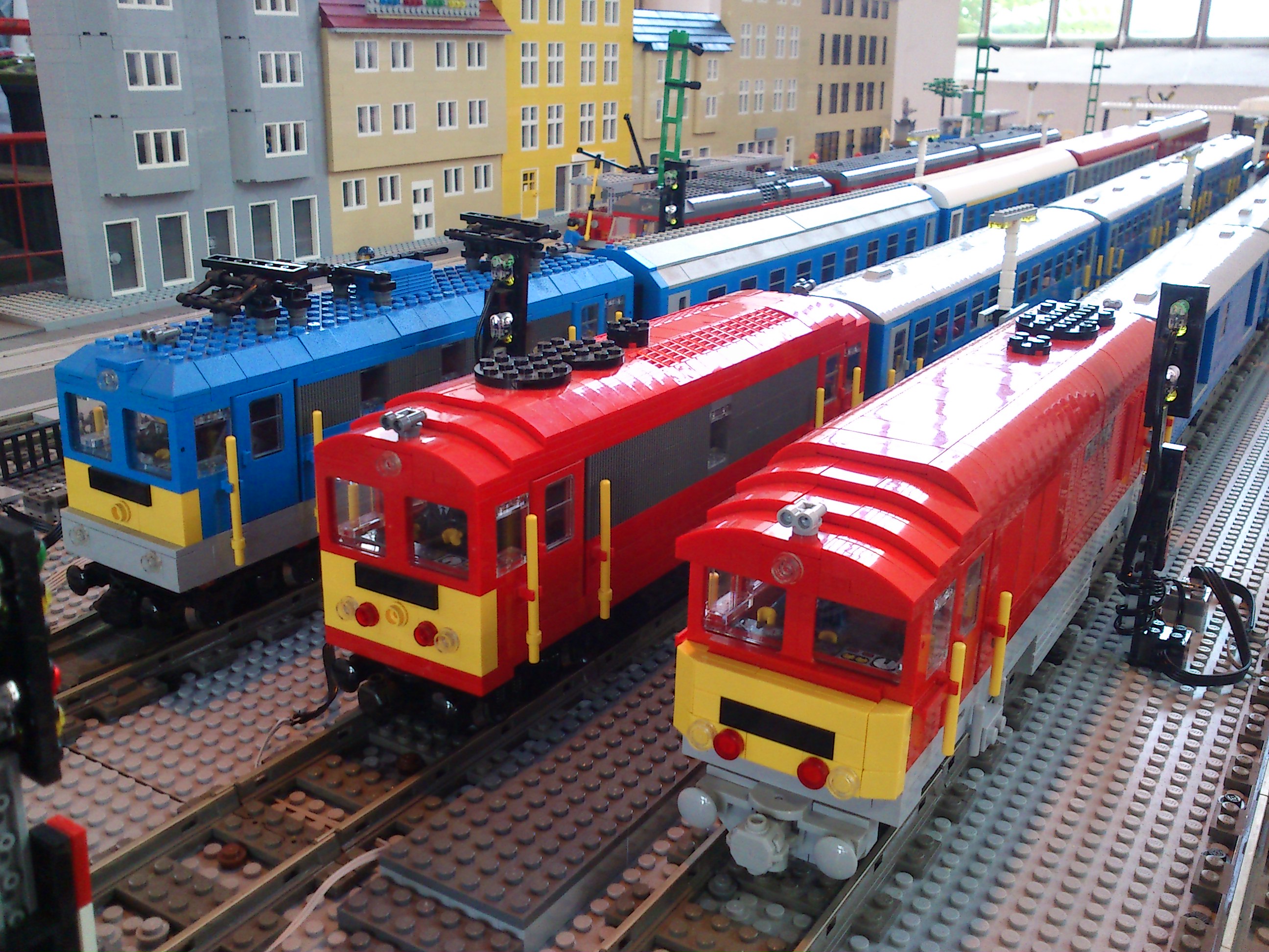 dsc_7581.jpg