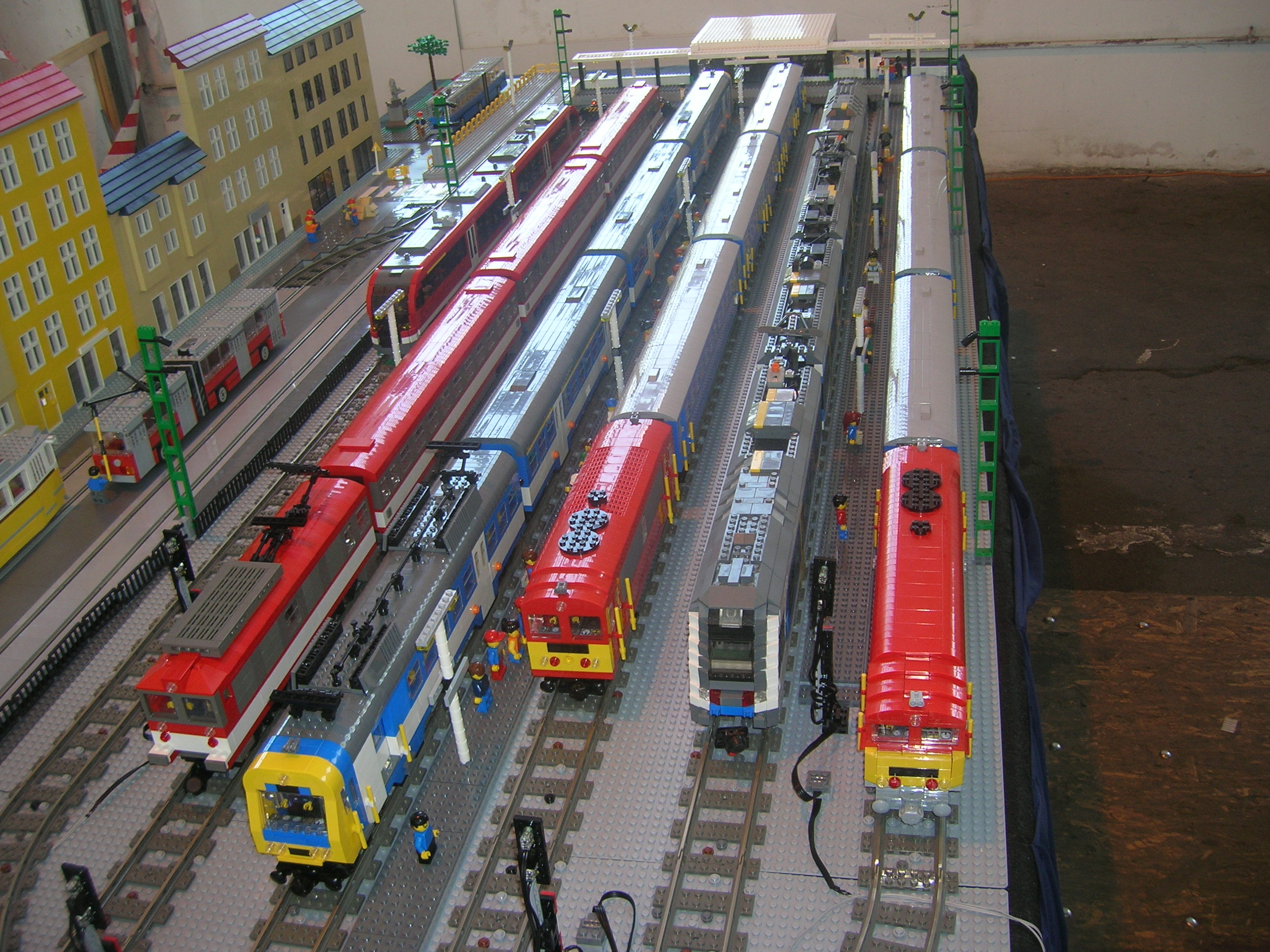 dscn5237.jpg