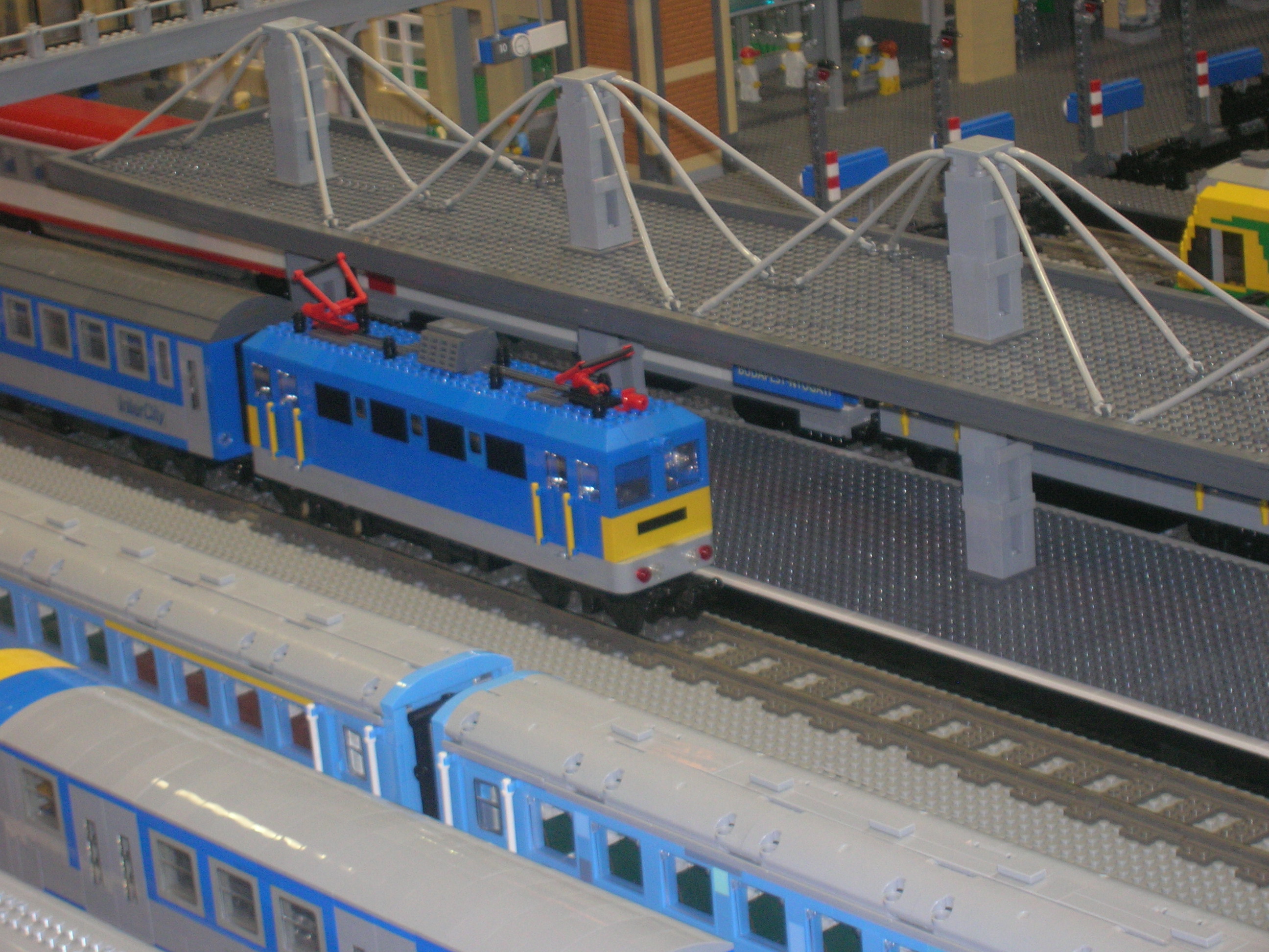 dscn5246.jpg
