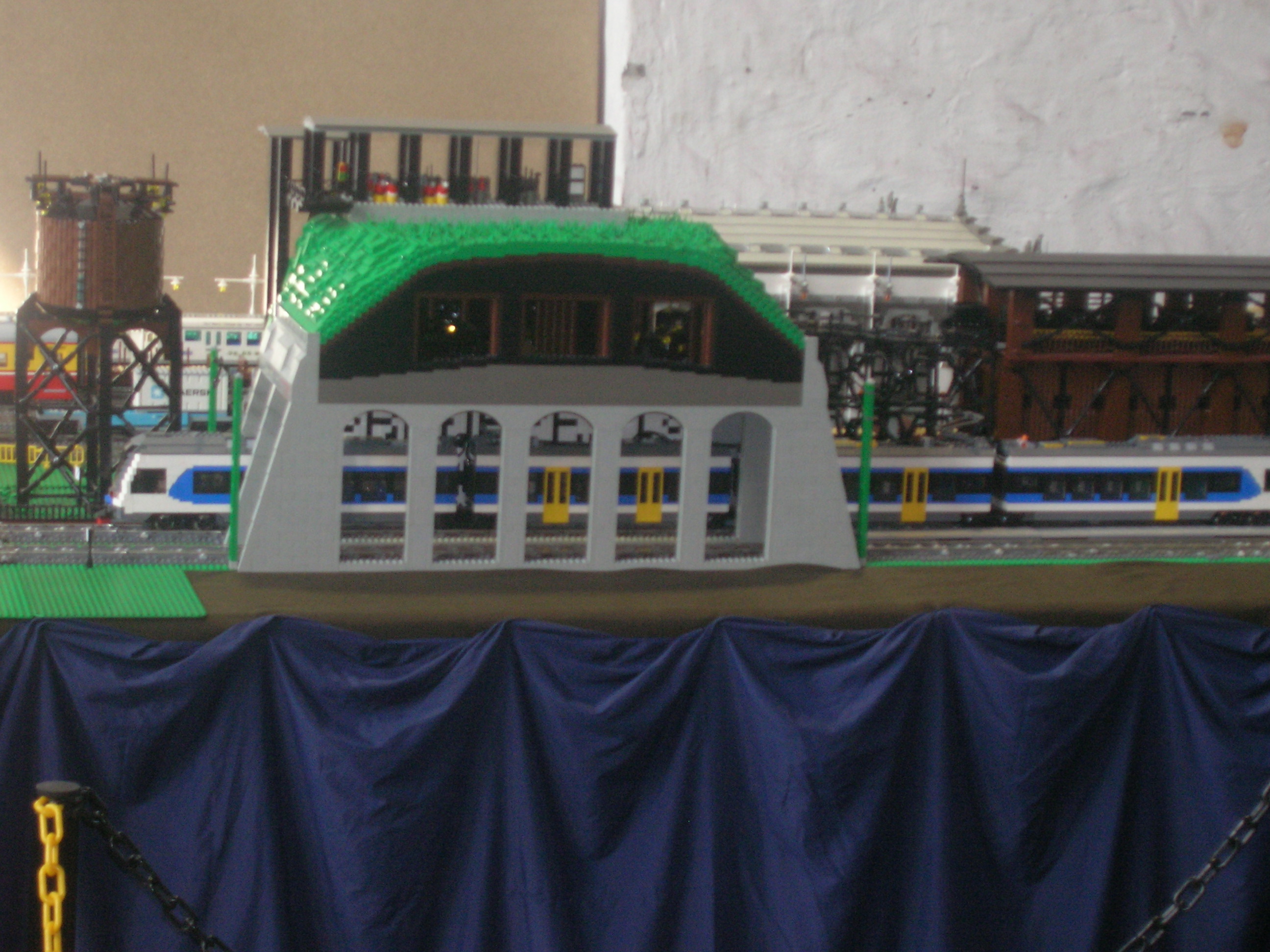 dscn5251.jpg