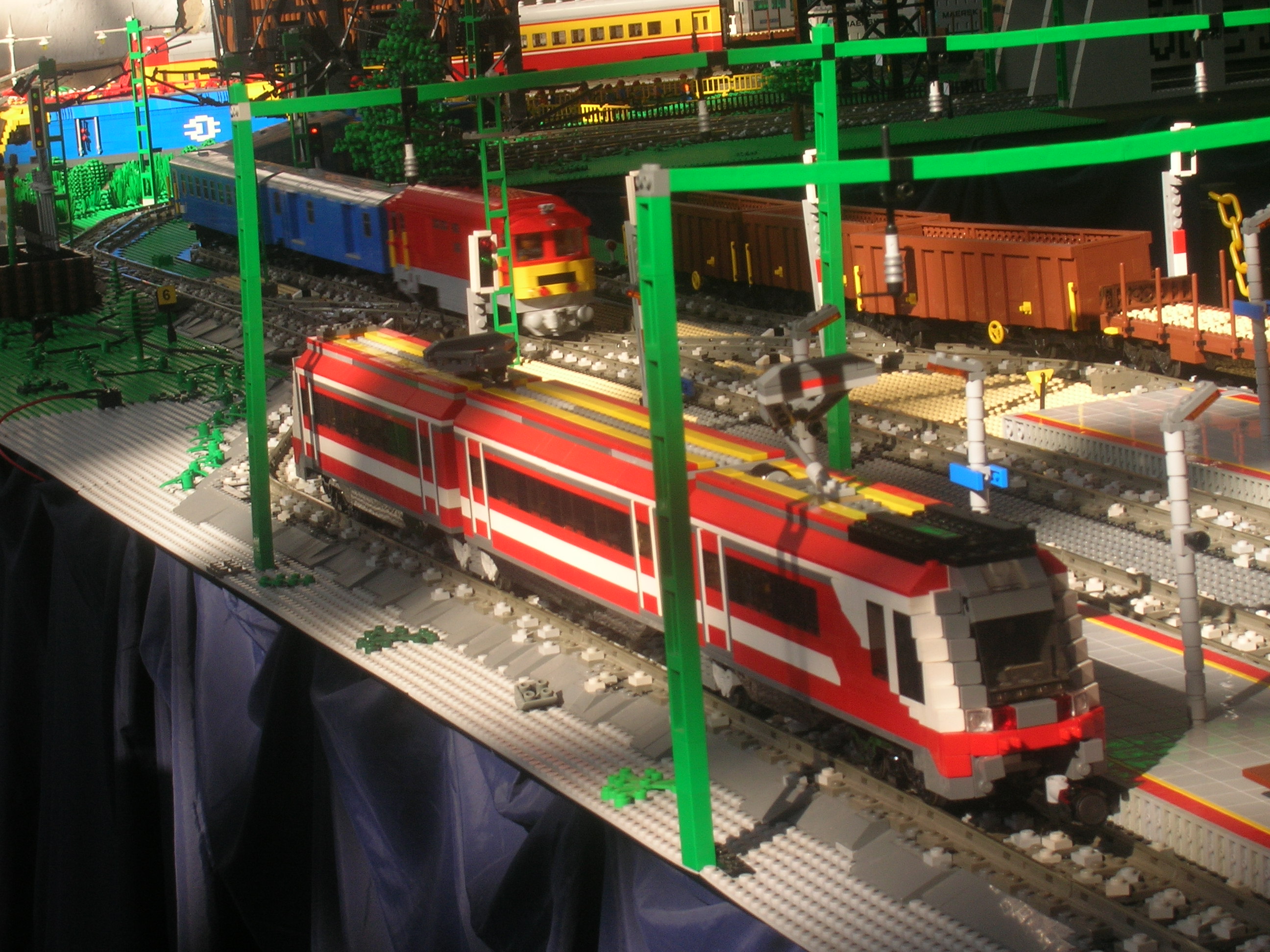 dscn5252.jpg