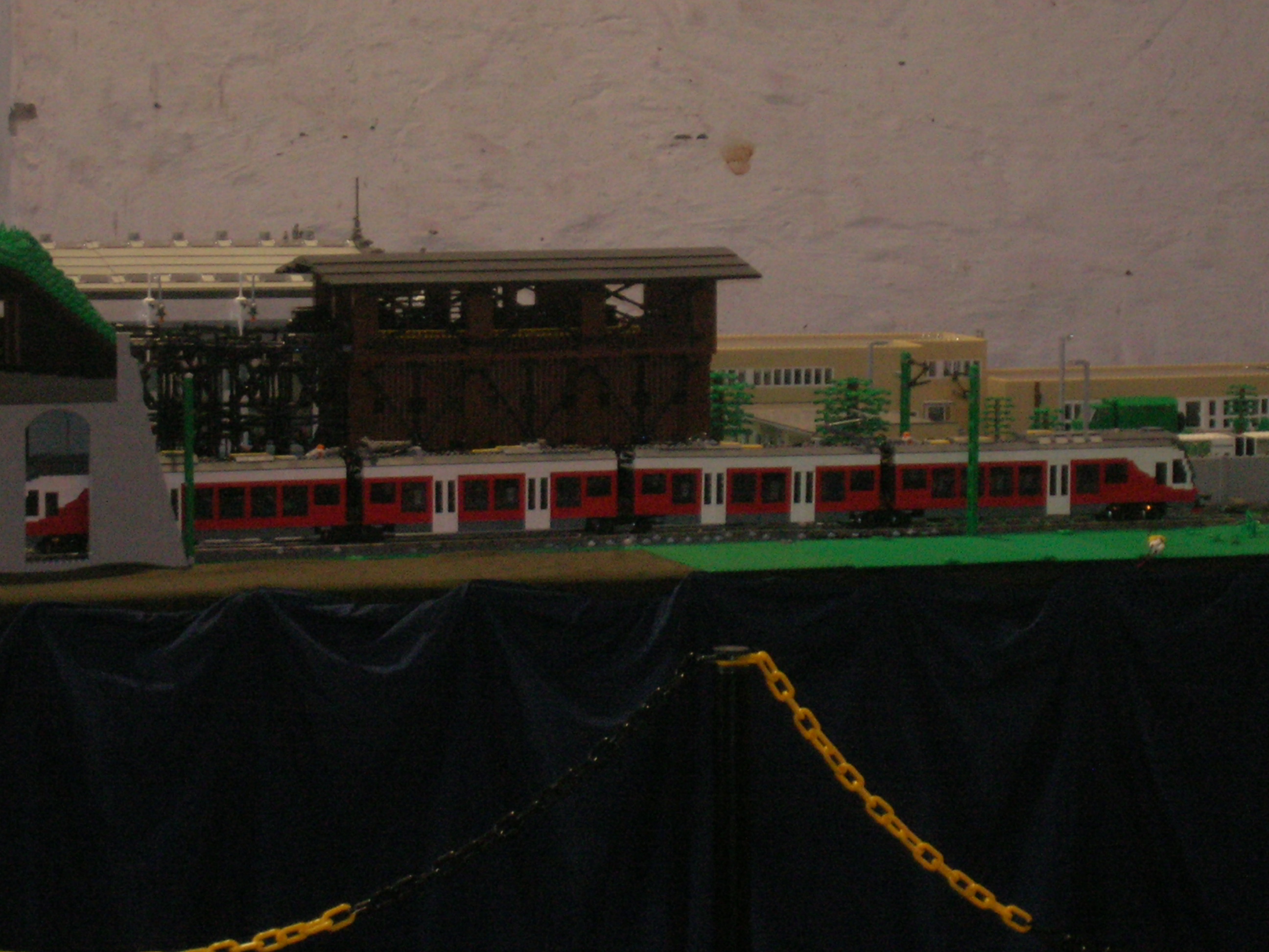 dscn5281.jpg