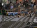 dscn5254.jpg
