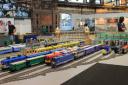 dscn5283.jpeg