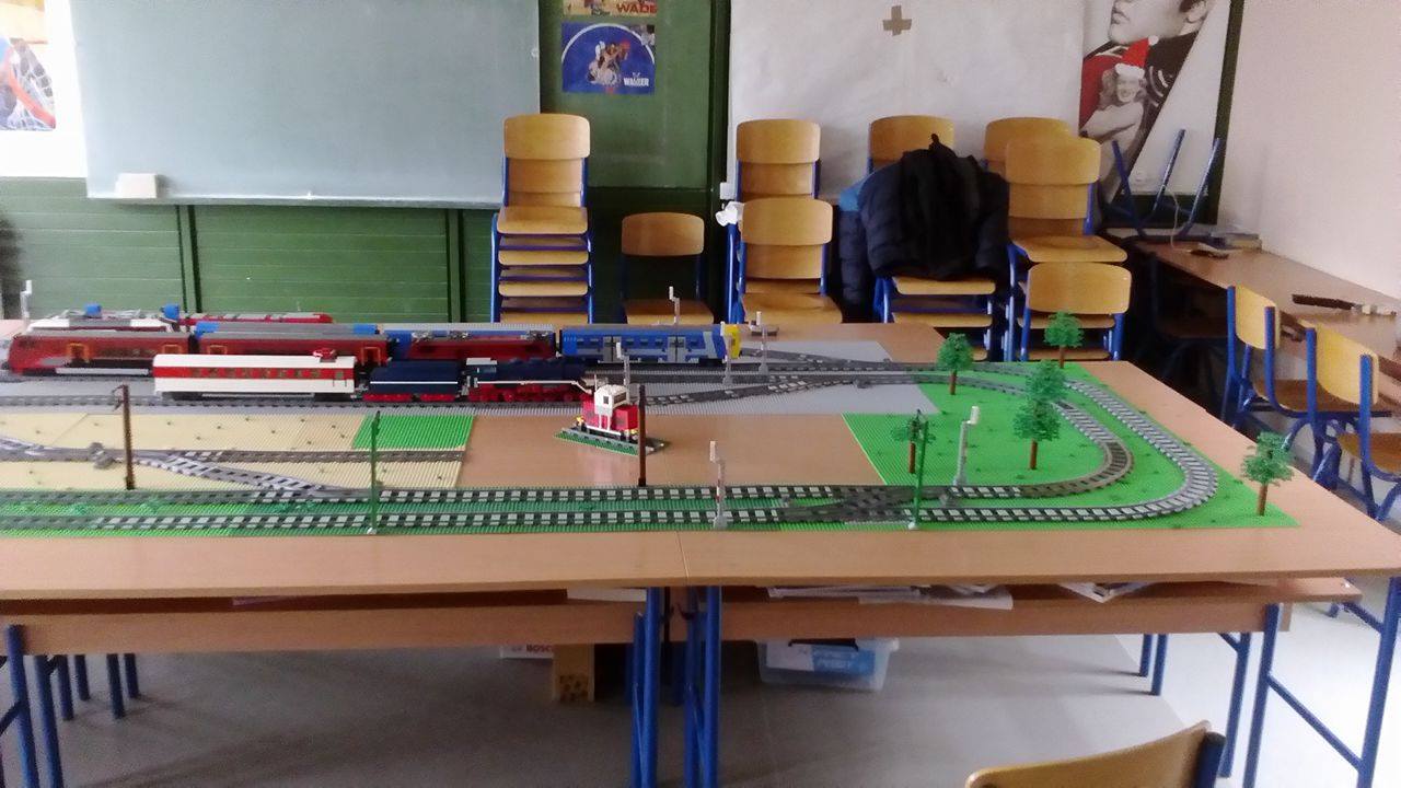 16710464_1649781251991129_767055280_o.jpg