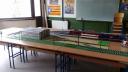 school-exhibition