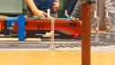 16710441_262524044160940_1563050978_o.jpg