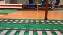 16731337_262524040827607_735381651_o.jpg