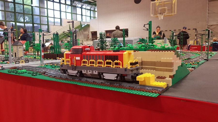 20191109_135810.jpg