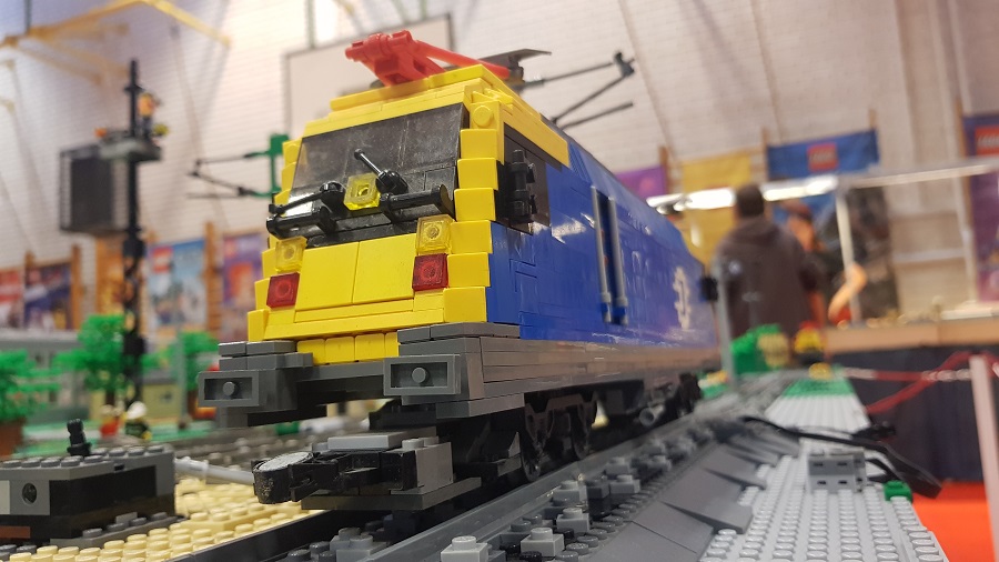 20191109_143855.jpg