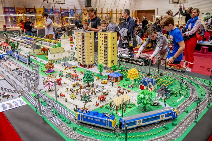 lego_113_resize.jpg
