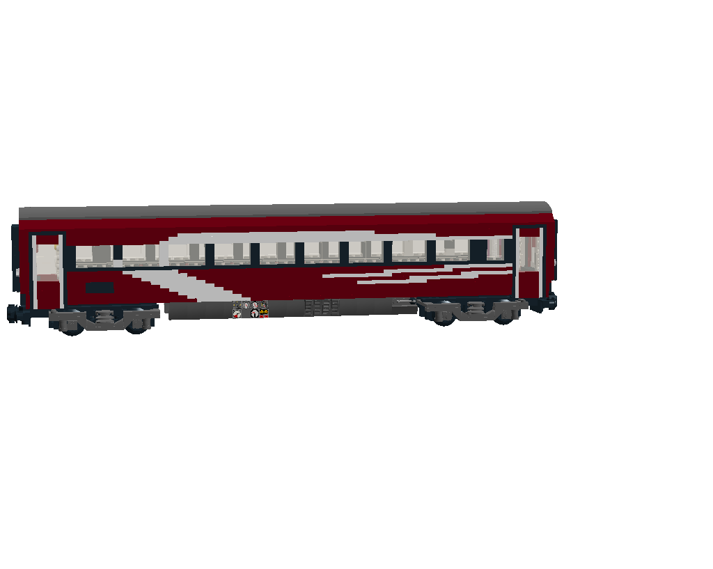 eurocom_vagon.png