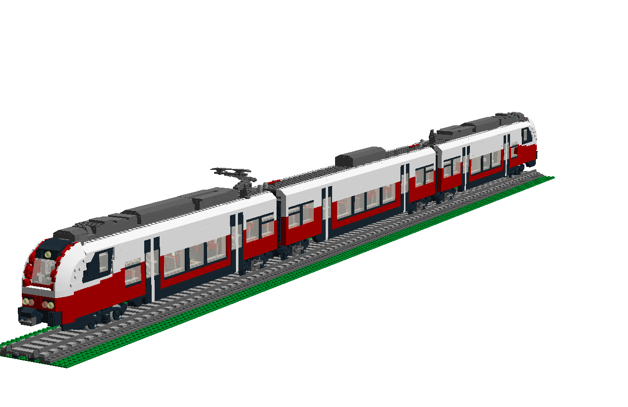 obb_desiro_ml.png