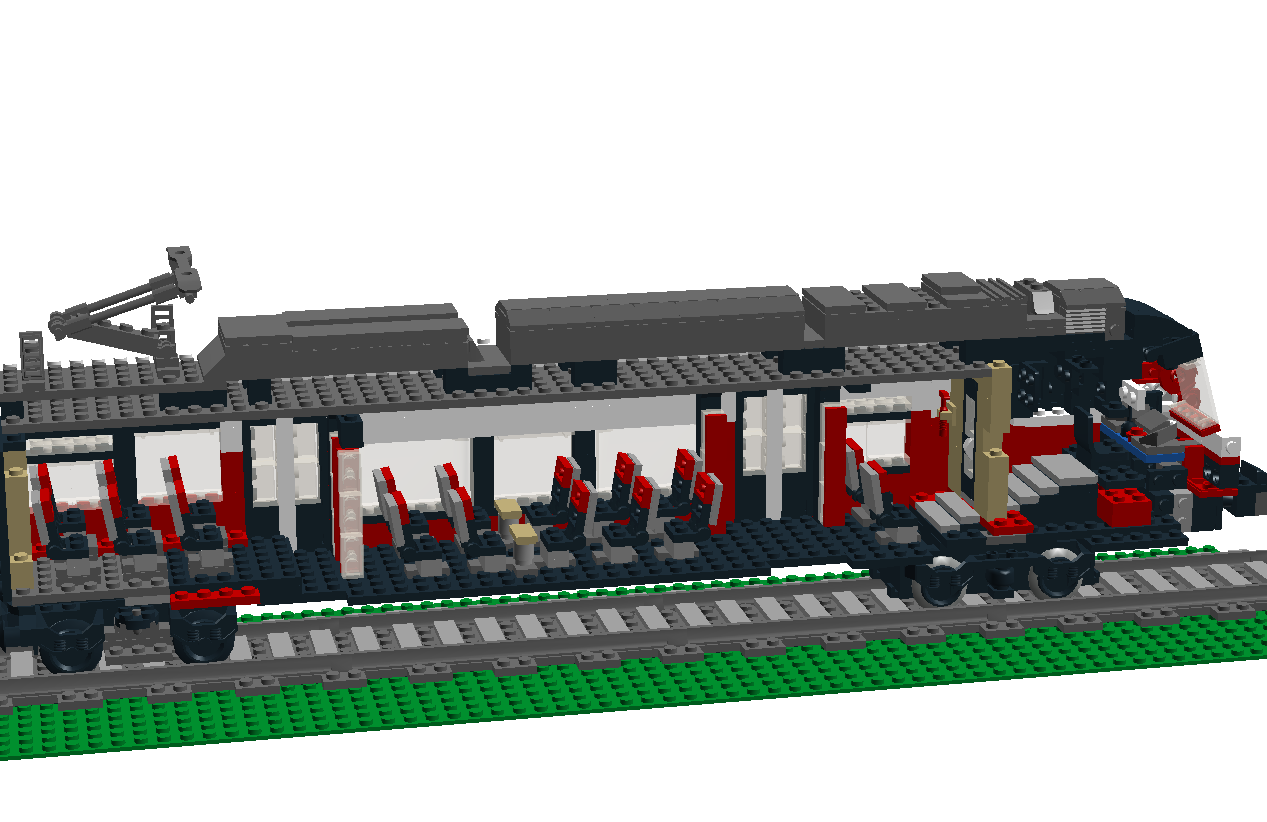 obb_desiro_ml_interior.png
