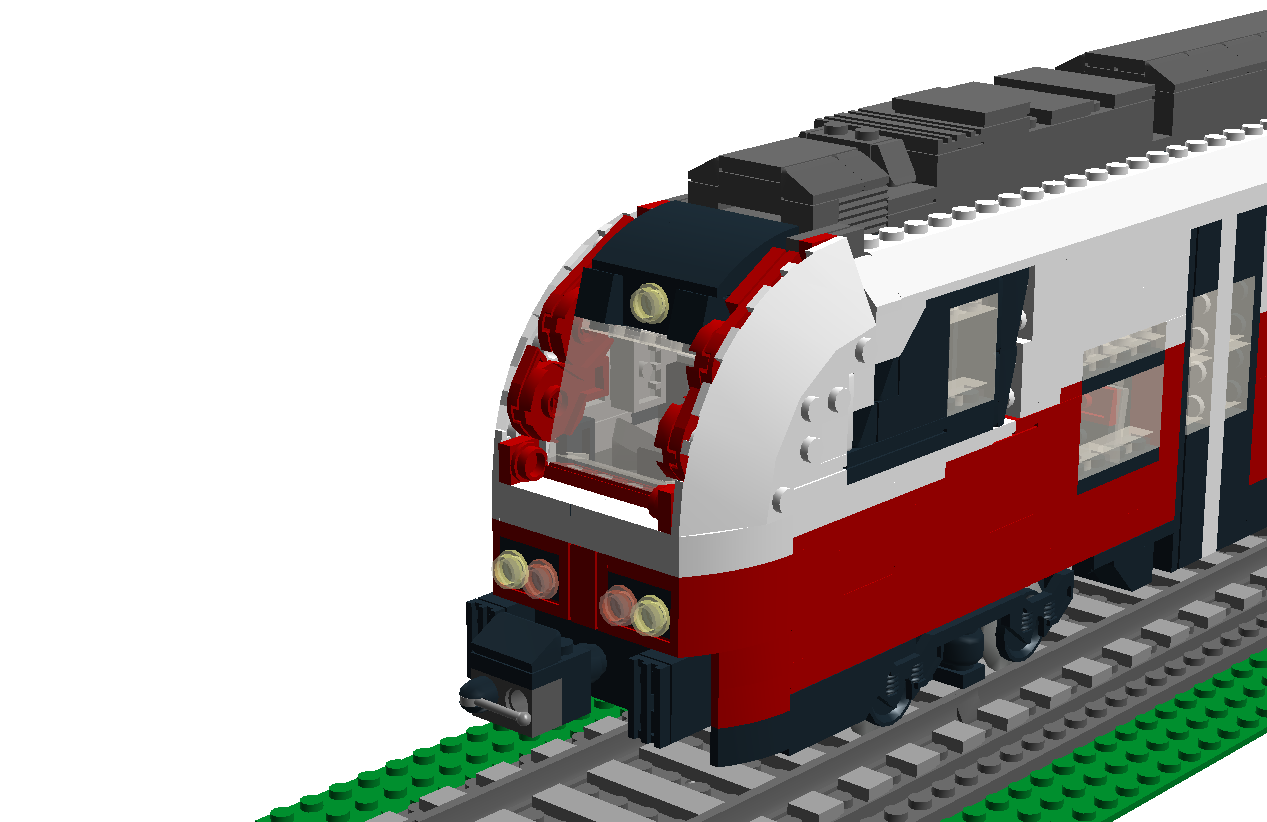 obb_desiro_ml_nose.png