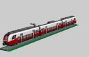 OBB-desiro-ML