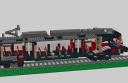 obb_desiro_ml_interior.png