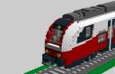 obb_desiro_ml_nose.png