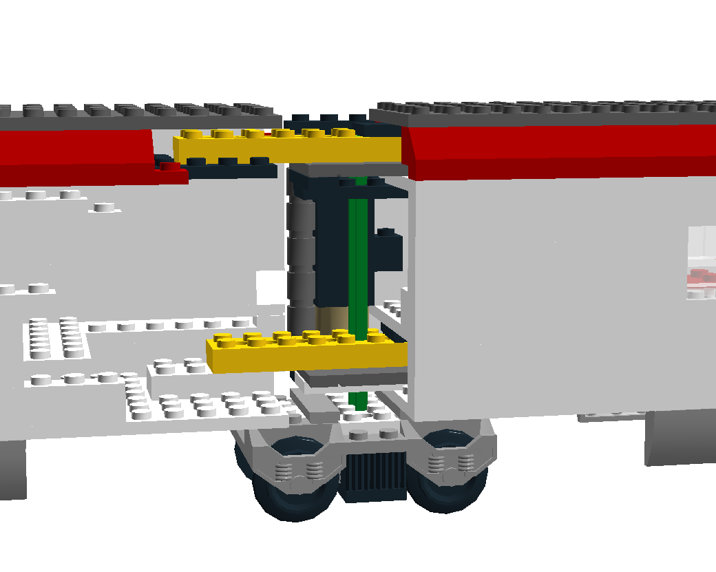 bogie_inside.png
