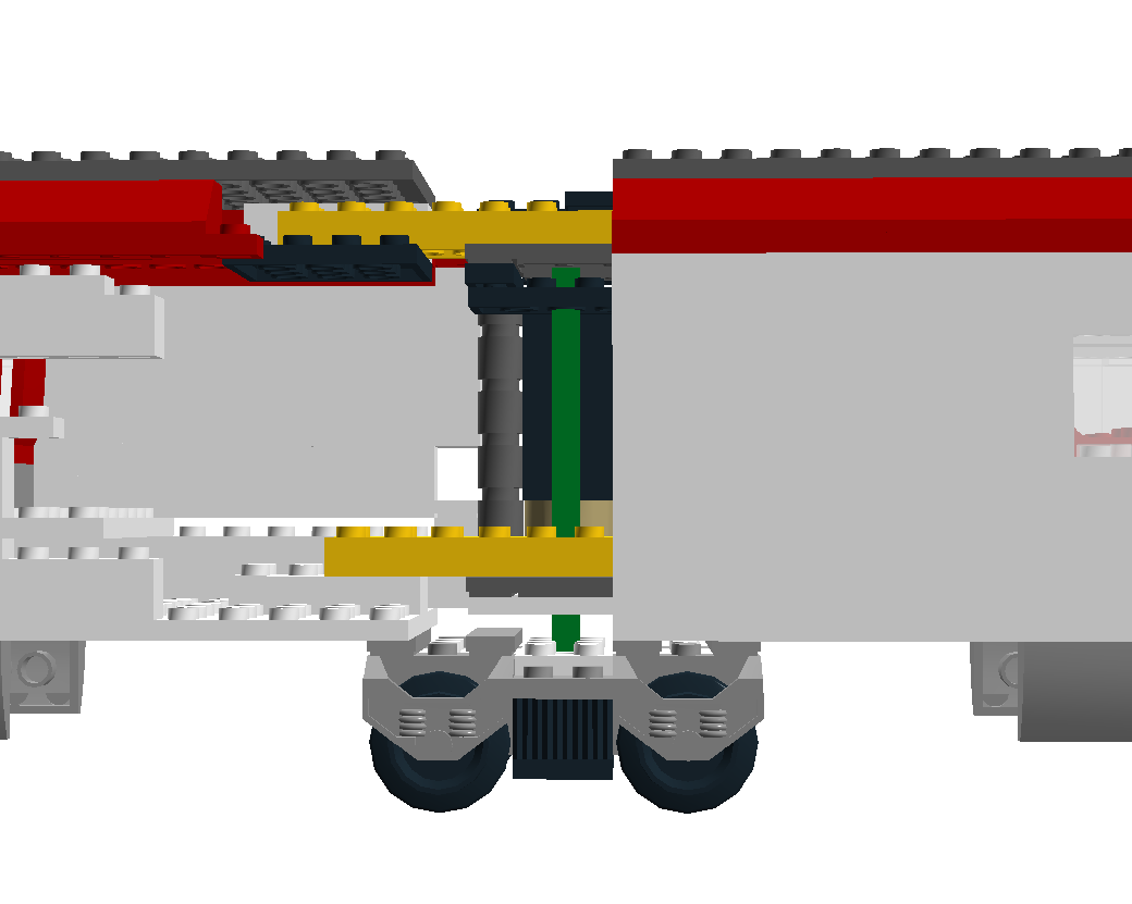 bogie_inside2.png