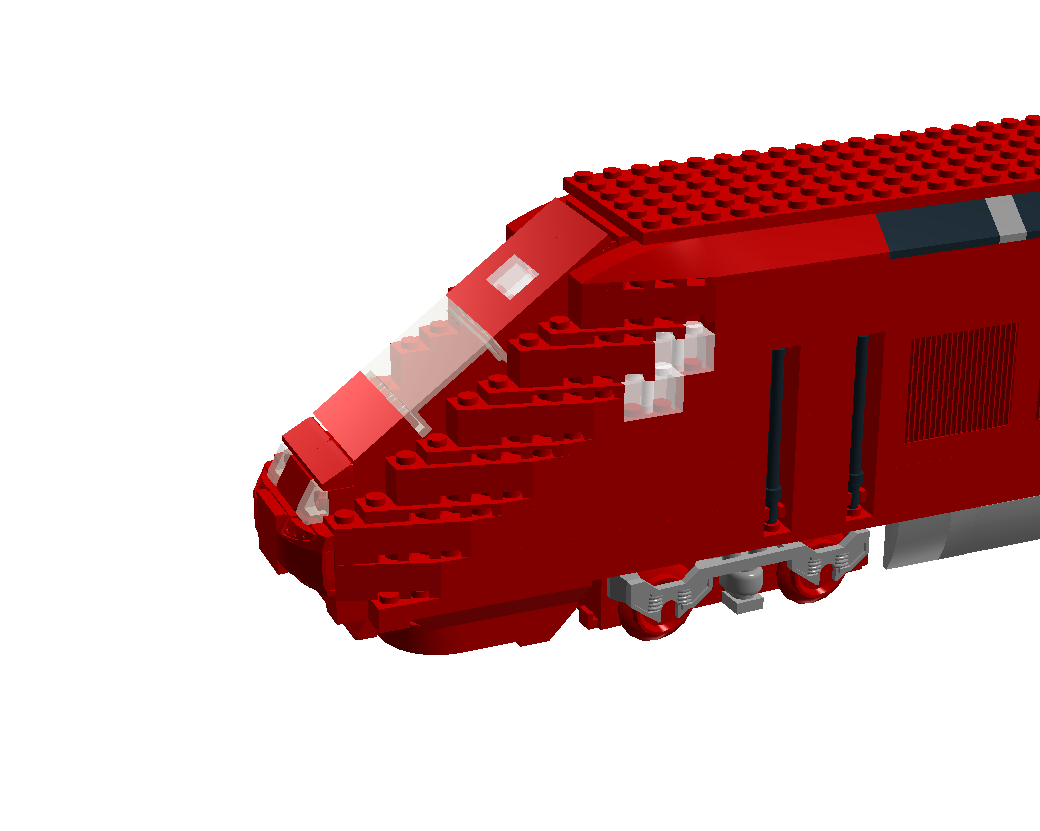 front.png