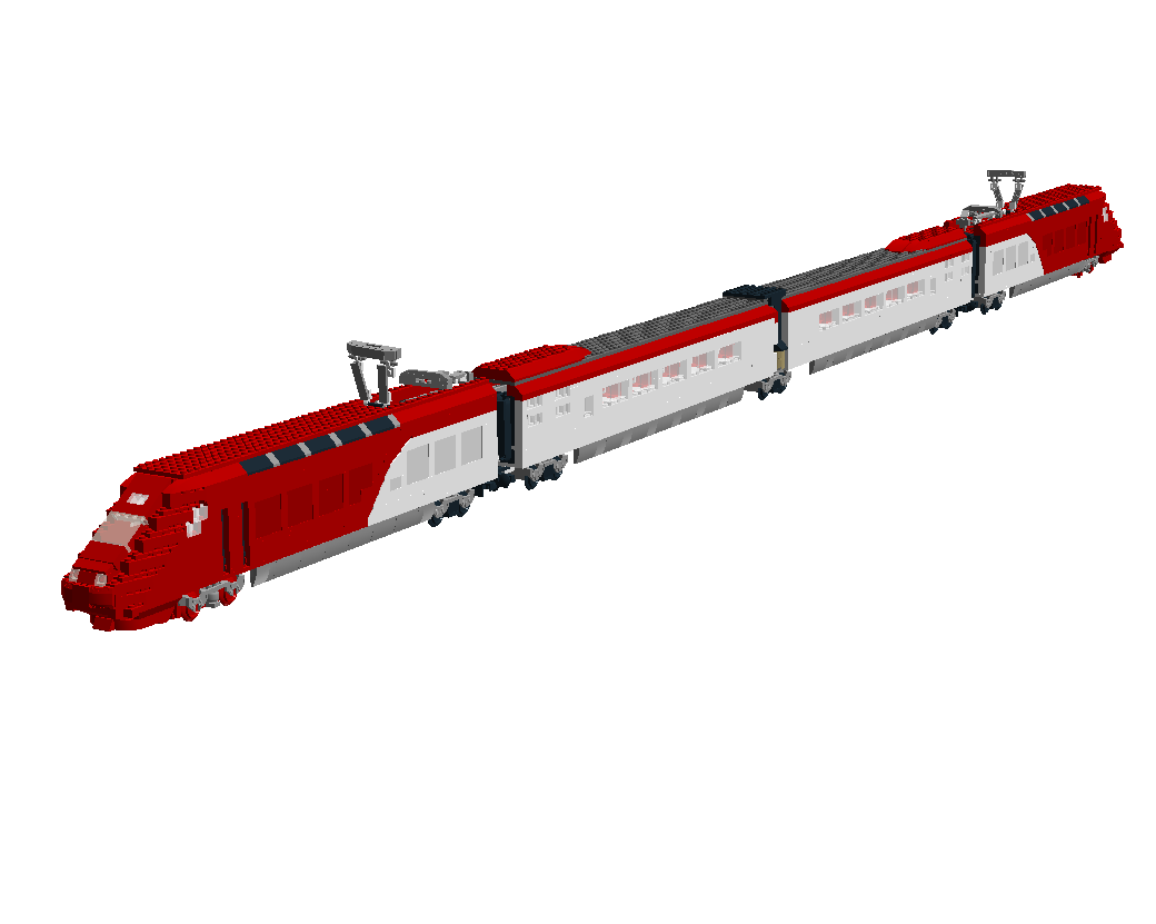 thalys.png