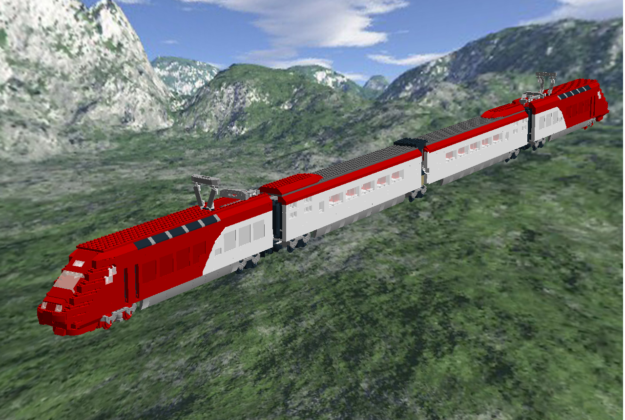 thalys_egesz.png