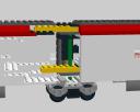 bogie_inside.png