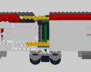 bogie_inside2.png