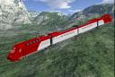 thalys_egesz.png