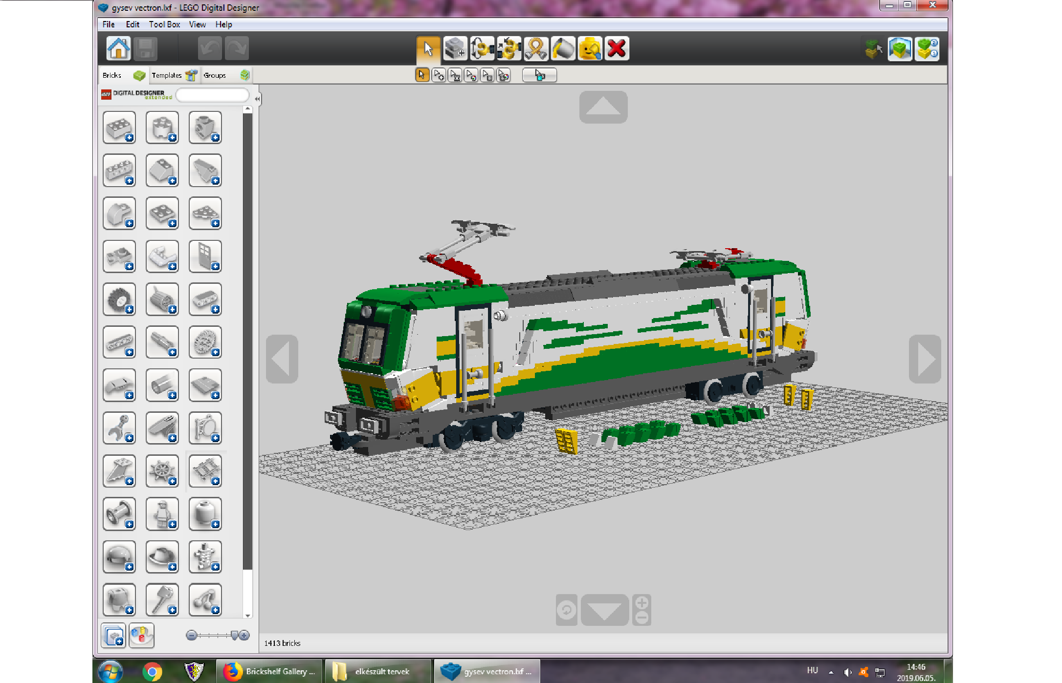gysev_vectron.png