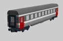 kiss-sbb-bpm