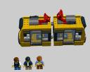 micro-combino
