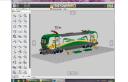 MOCtrains