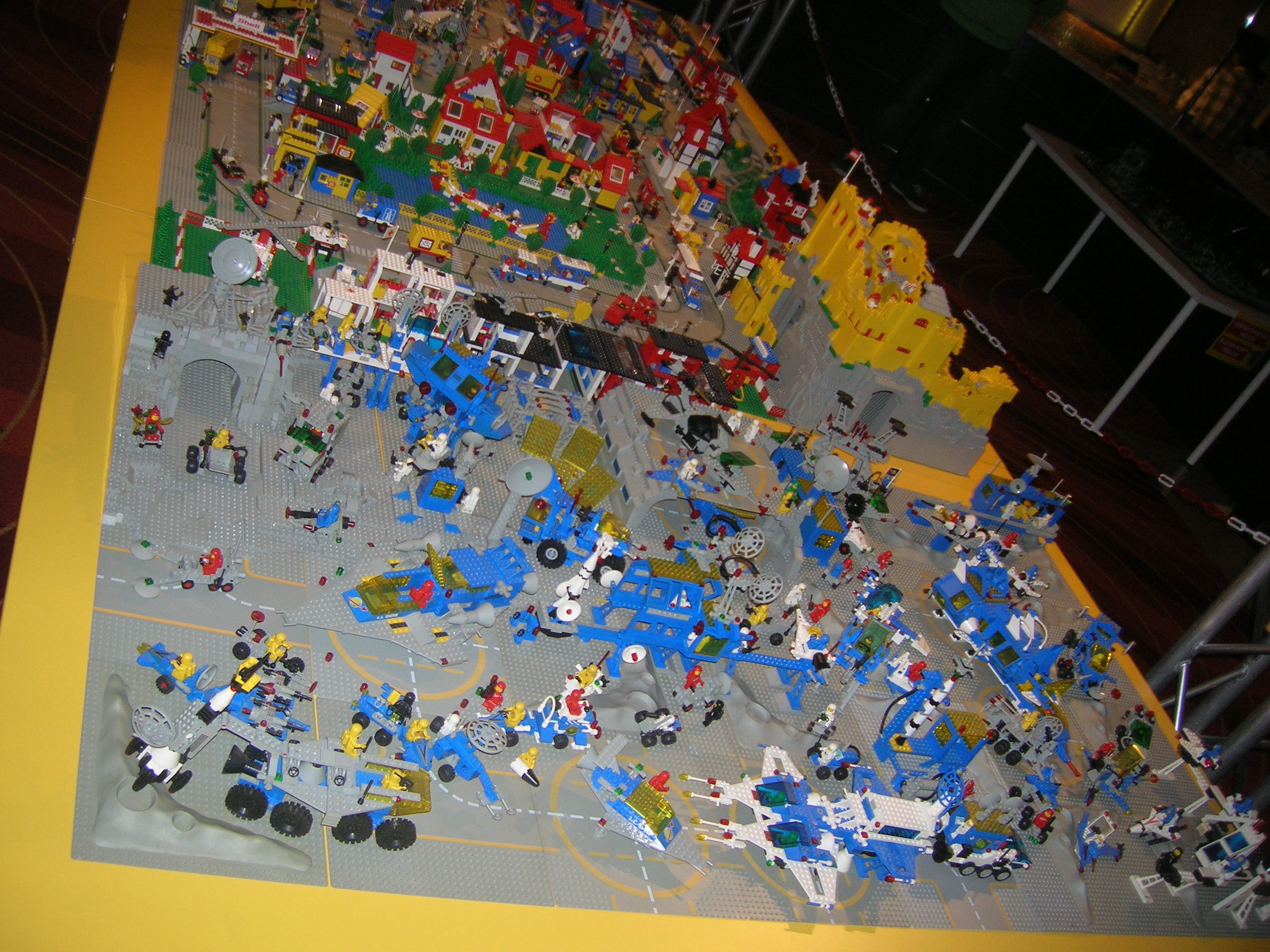 dscn5400.jpg
