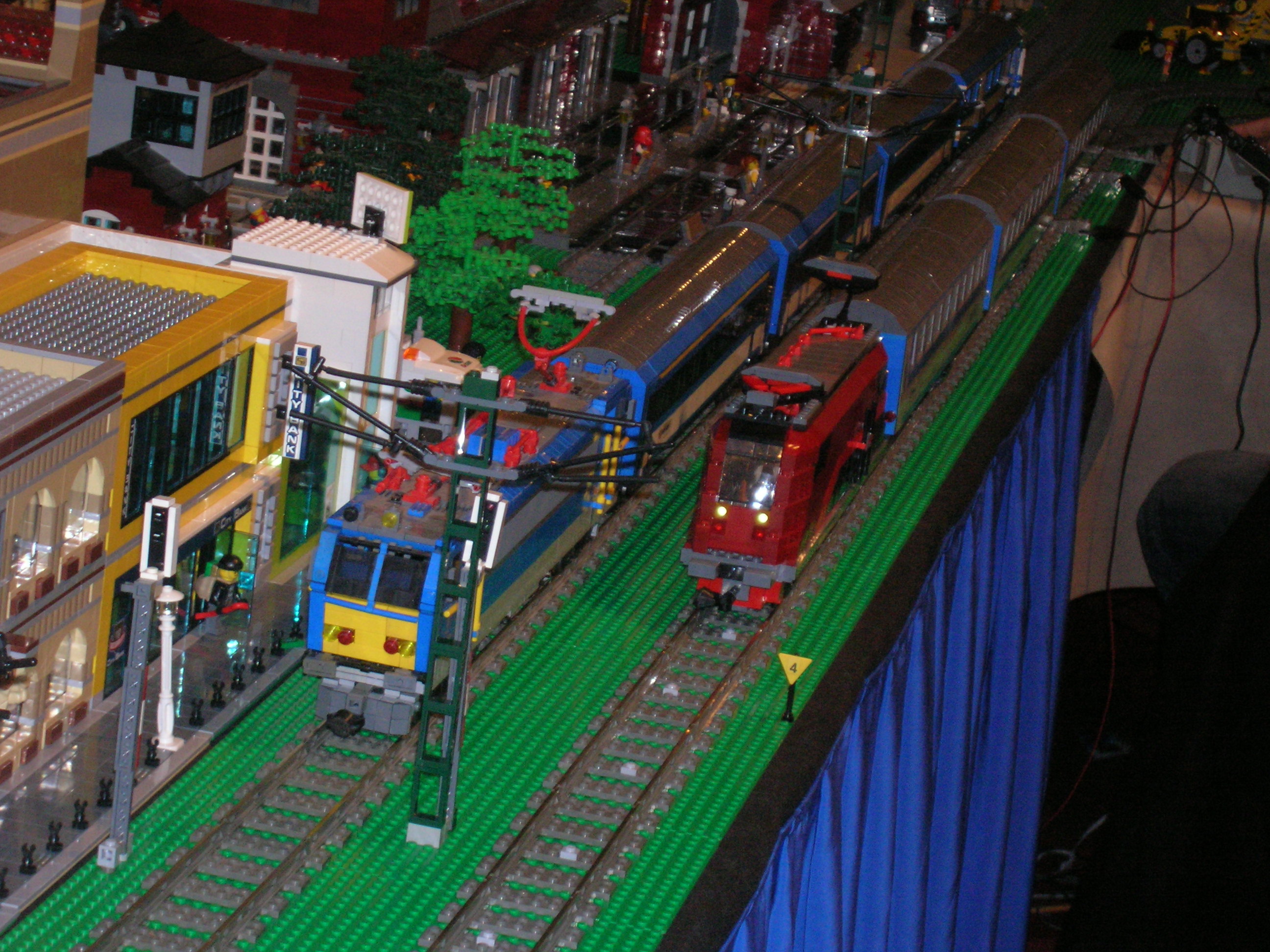 dscn5402.jpg