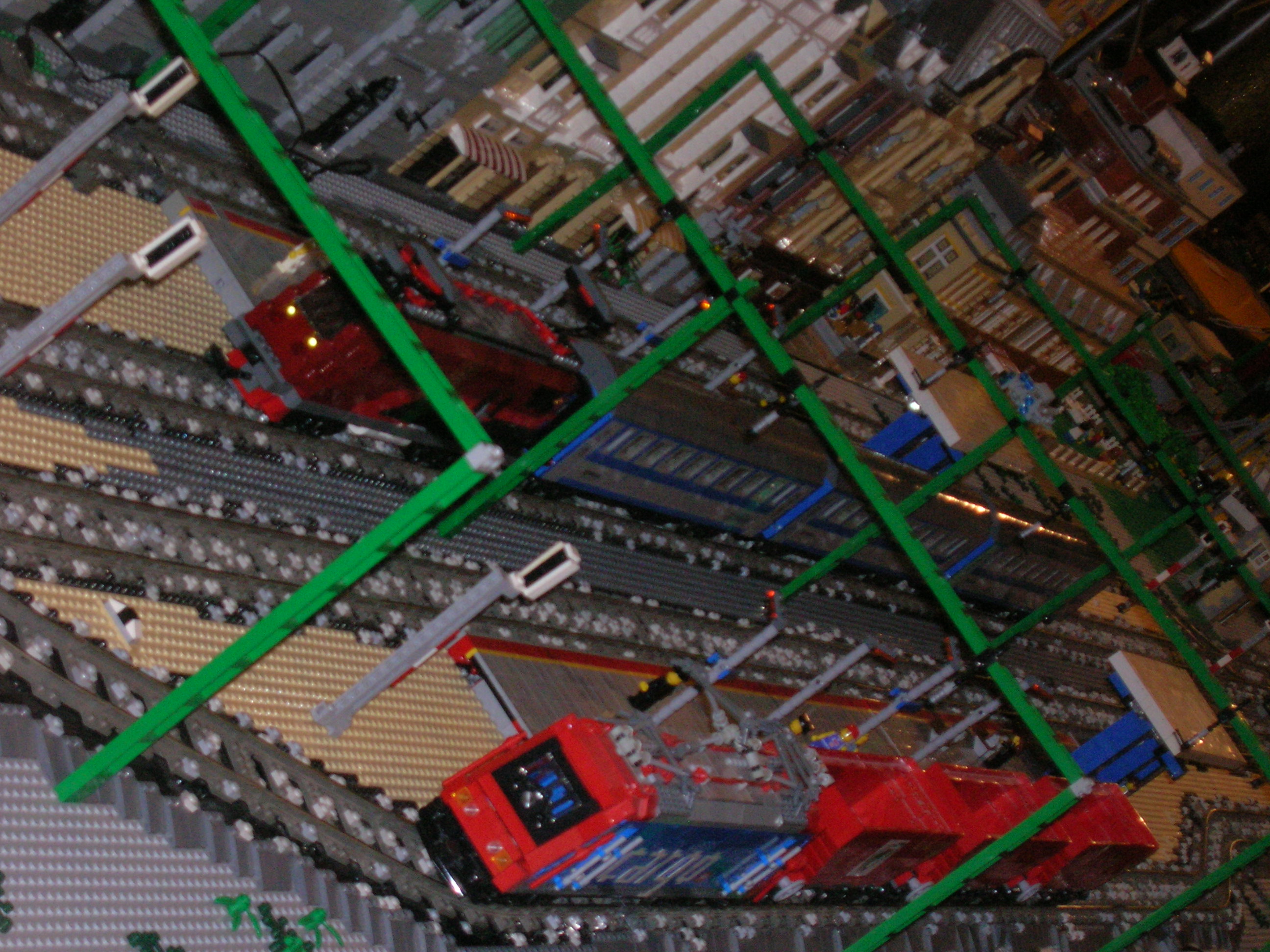 dscn5405.jpg