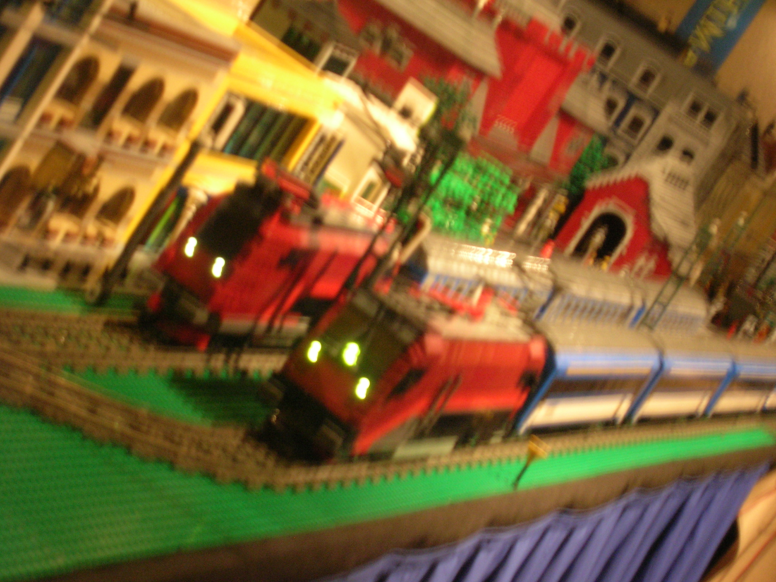 dscn5406.jpg