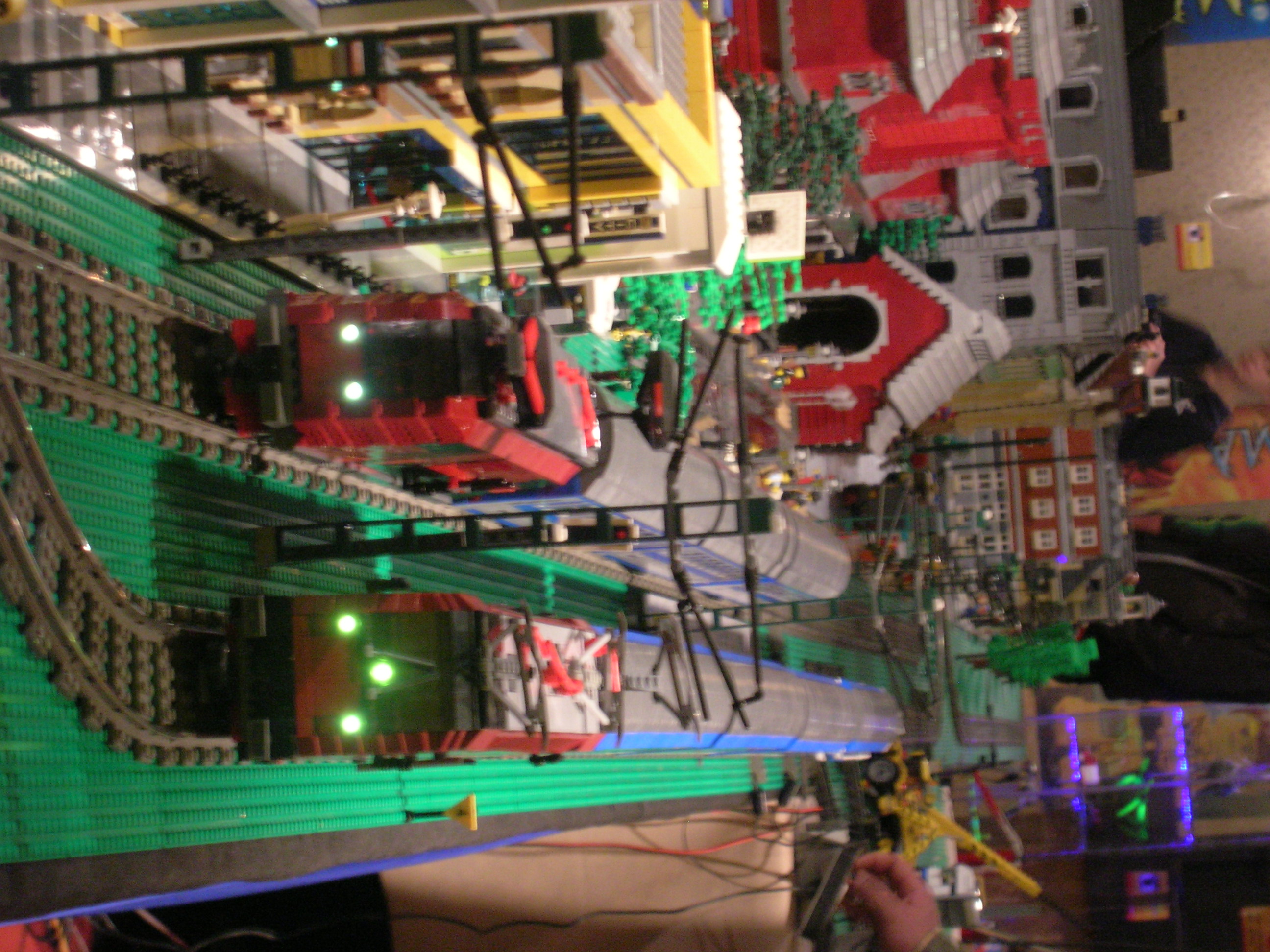 dscn5407.jpg